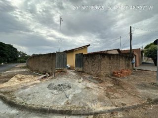 Imagem do imóvel CA54502