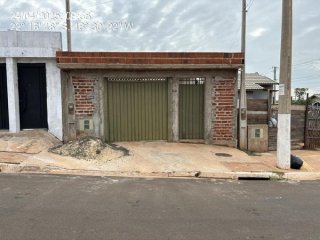 Imagem do imóvel CA68952