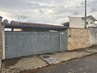 Imagem do imóvel CA10795