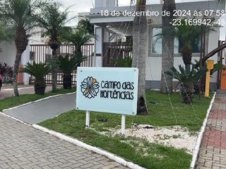 Imagem do imóvel AP11488