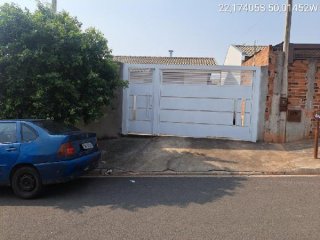 Imagem do imóvel CA38509