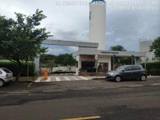 Imagem do imóvel AP37490
