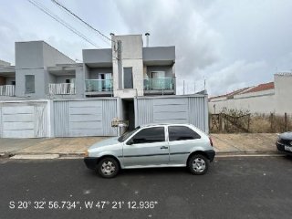 Imagem do imóvel AP36059