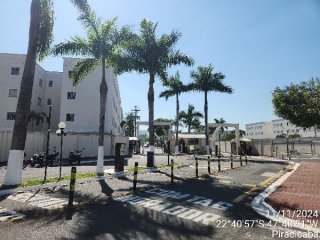 Imagem do imóvel AP82250