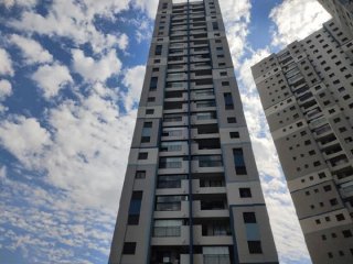 Imagem do imóvel AP41520