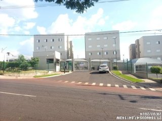 Imagem do imóvel AP75080