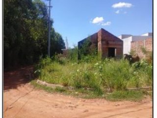 Imagem do imóvel TE21215