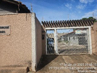 Imagem do imóvel CA96345
