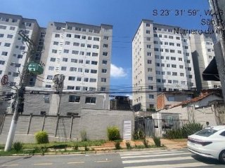 Imagem do imóvel AP50778