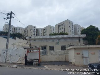 Imagem do imóvel AP04298