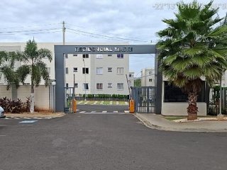 Imagem do imóvel AP67312
