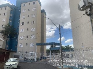 Imagem do imóvel AP27507