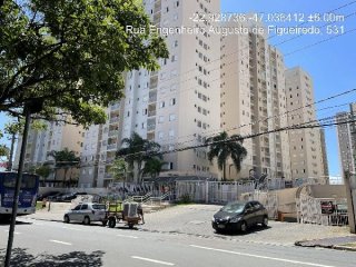 Imagem do imóvel AP42352