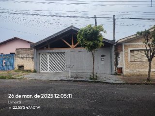 Imagem do imóvel CA96153