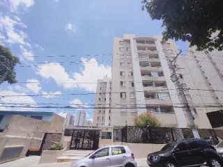 Imagem do imóvel AP03806