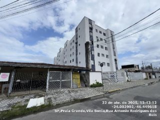 Imagem do imóvel AP85728