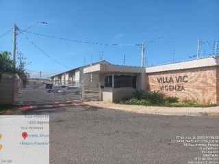 Imagem do imóvel AP24284