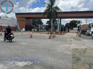 Imagem do imóvel CA21085