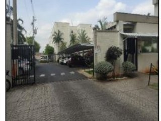 Imagem do imóvel AP47072