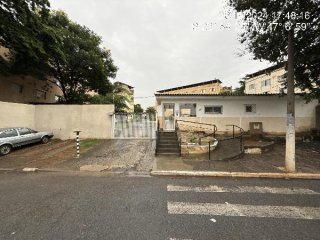 Imagem do imóvel AP34334