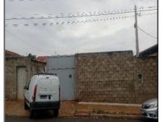 Imagem do imóvel TE41758