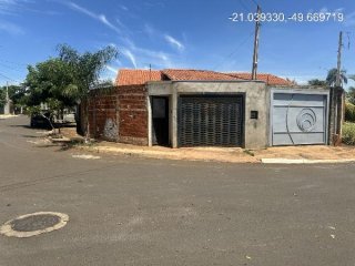 Imagem do imóvel CA83764