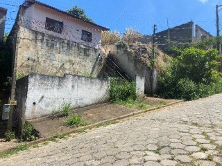 Imagem do imóvel CA08691
