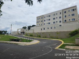 Imagem do imóvel AP93737