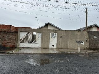 Imagem do imóvel CA52921