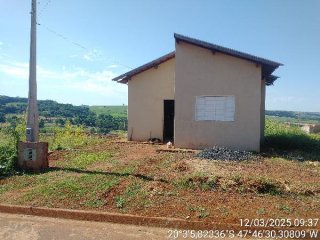 Imagem do imóvel CA90922