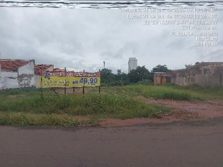 Imagem do imóvel TE57186