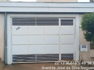 Imagem do imóvel PR47906