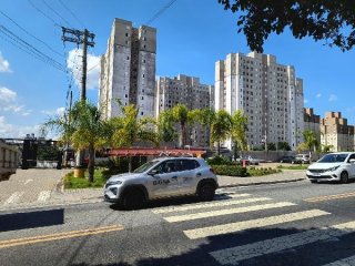 Imagem do imóvel AP32196