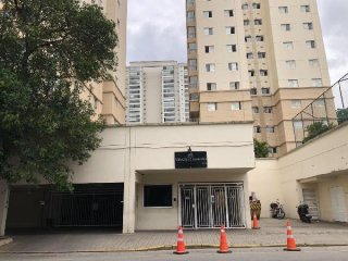 Imagem do imóvel AP79513