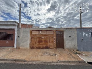 Imagem do imóvel CA73804