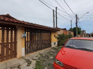 Imagem do imóvel CA37416
