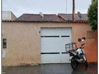 Imagem do imóvel CA97367