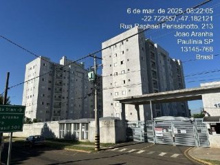 Imagem do imóvel AP63323