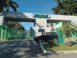 Imagem do imóvel AP96597