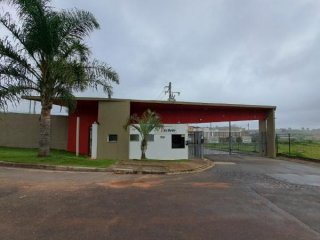 Imagem do imóvel CA31105
