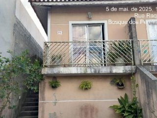 Imagem do imóvel CA07304