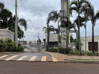 Imagem do imóvel AP89986