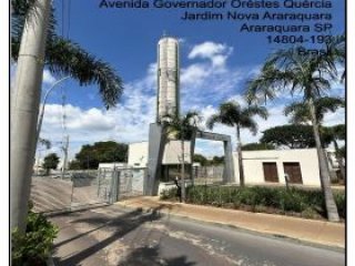 Imagem do imóvel AP70817