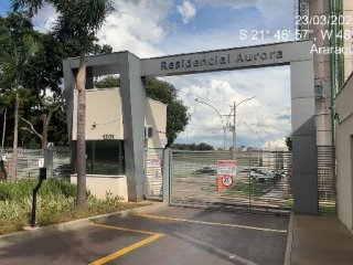 Imagem do imóvel AP94030