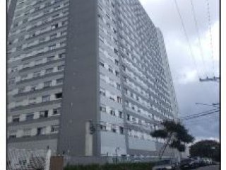 Imagem do imóvel AP84173