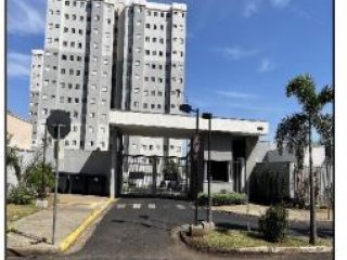 Imagem do imóvel AP92391