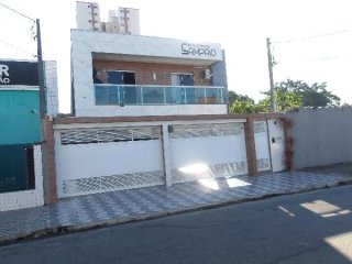 Imagem do imóvel AP89582