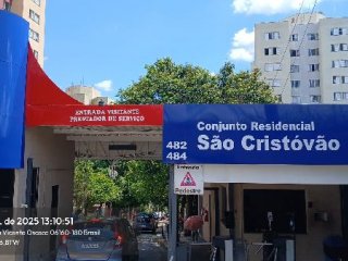 Imagem do imóvel AP21718