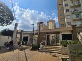Imagem do imóvel AP89622