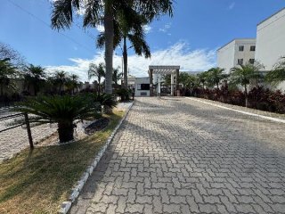 Imagem do imóvel AP42614